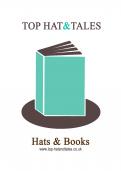 logo of Top Hat and Tales